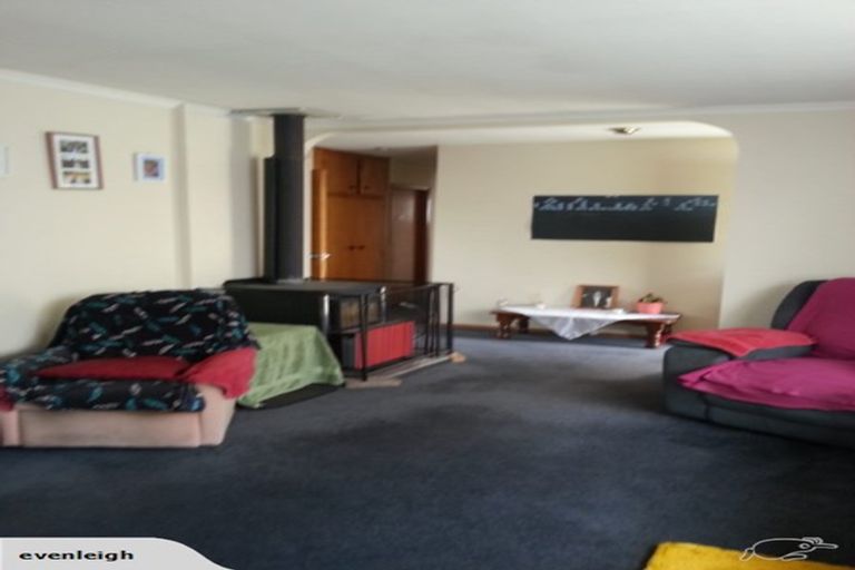 Photo of property in 44 Gray Crescent, Kaiapoi, 7630