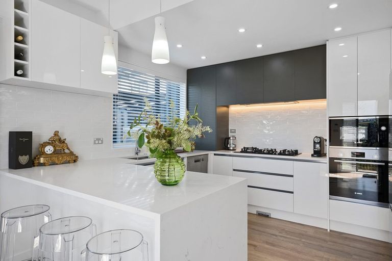 Photo of property in 78 Te Oneroa Way, Long Bay, Auckland, 0630