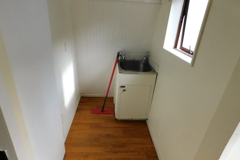 Photo of property in 37a London Road, Korokoro, Lower Hutt, 5012