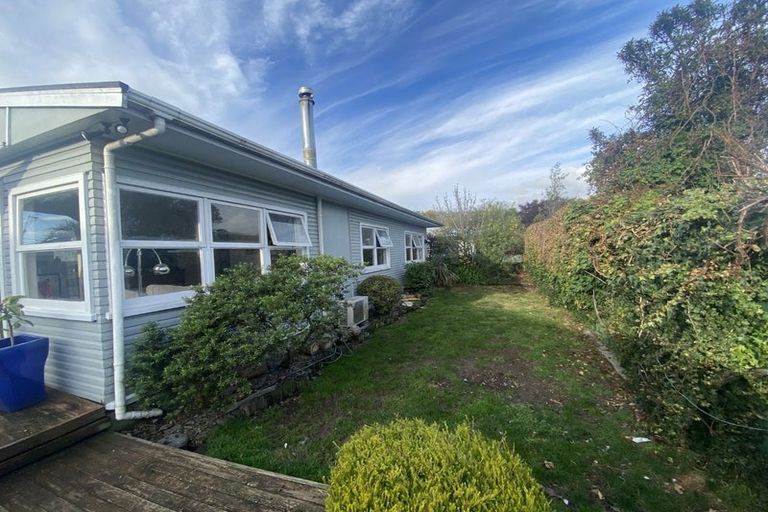 Photo of property in 3/39 Green Street, Tahunanui, Nelson, 7011