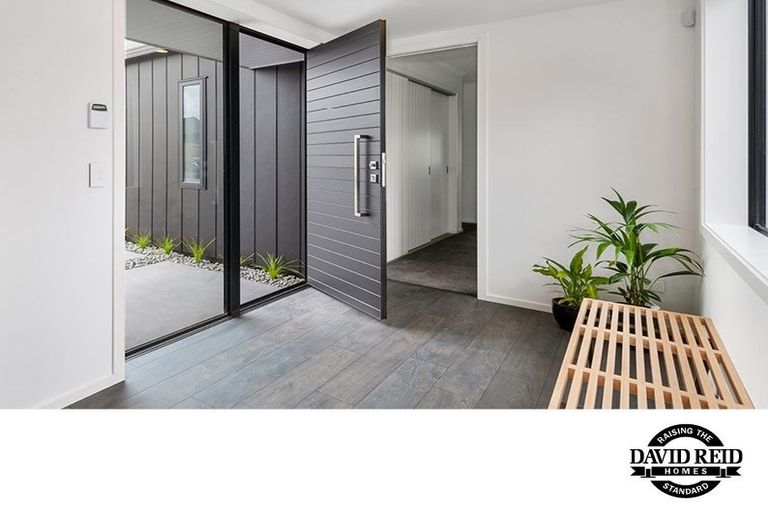 Photo of property in 11 Kara Place, Wharewaka, Taupo, 3330