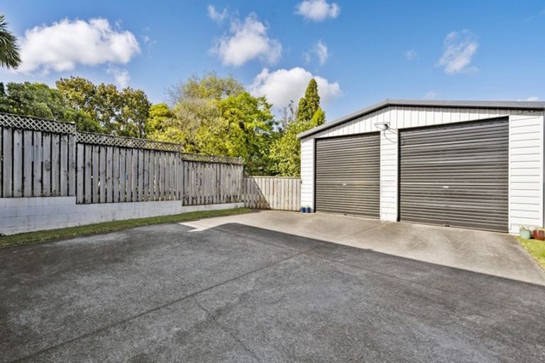 Photo of property in 12 Ariel Street, Stratford, 4332