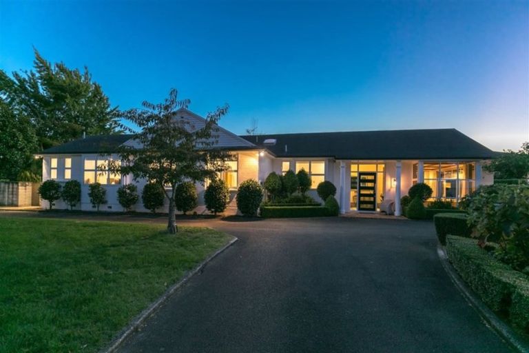 Photo of property in 23 Fairfield Road, Fairfield, Hamilton, 3214