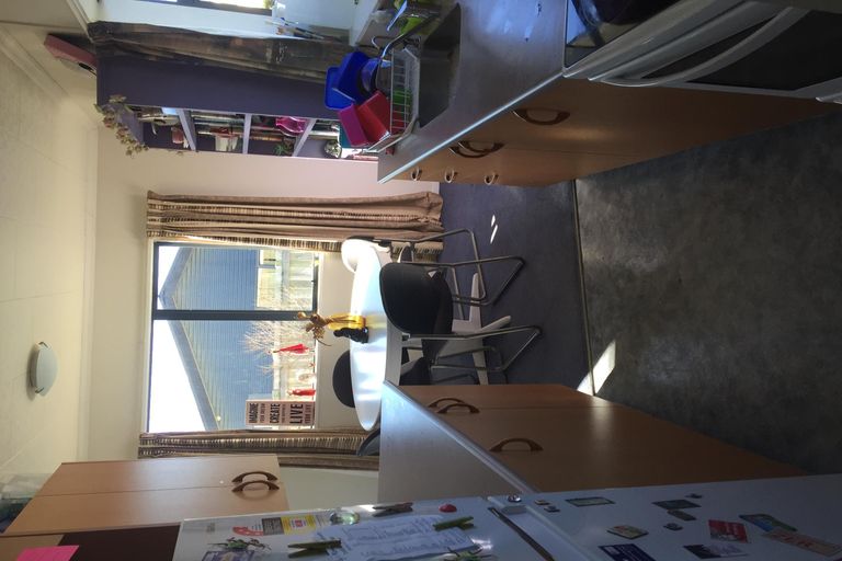 Photo of property in 38 Cairnmuir Crescent, Cromwell, 9310