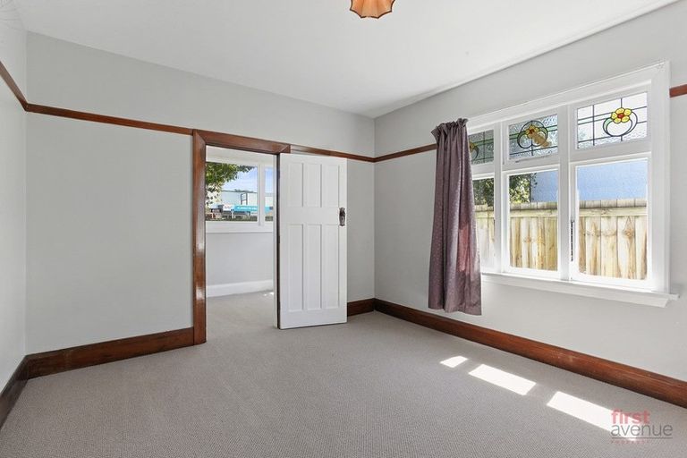 Photo of property in 1/698 Gloucester Street, Linwood, Christchurch, 8062
