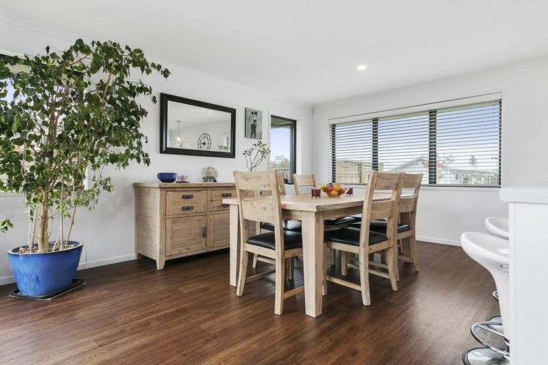 Photo of property in 37 West Thompson Street, Leamington, Cambridge, 3432