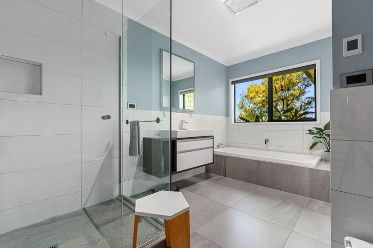 Photo of property in 90l Phillips Drive, Oropi, 3173