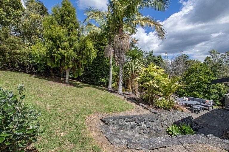 Photo of property in 22 Toetoe Road, Otaika, Whangarei, 0170