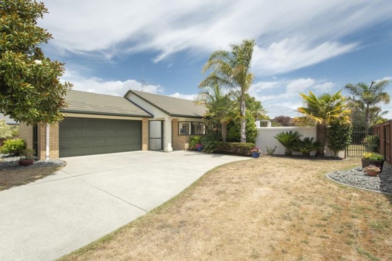 Photo of property in 27 Savannah Place, Papamoa Beach, Papamoa, 3118