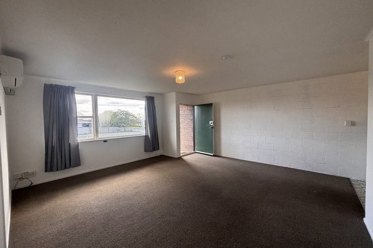Photo of property in 11a-e Billah Street, Tokoroa, 3420