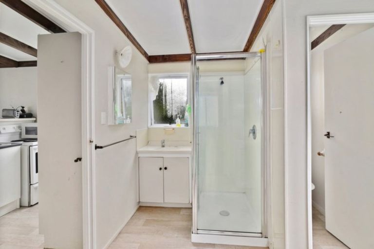 Photo of property in 53 Waiteti Road, Ngongotaha, Rotorua, 3010