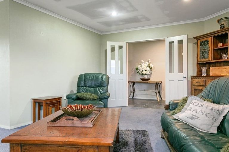 Photo of property in 547 Taihoa Road South, Matamata, 3473