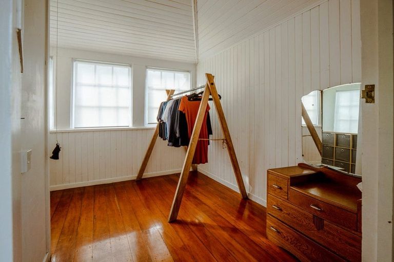 Photo of property in 136 Mill Road, Kensington, Whangarei, 0112