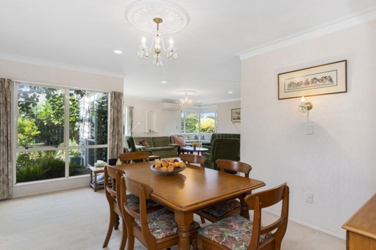 Photo of property in 21 Gardenia Drive, Mount Maunganui, 3116