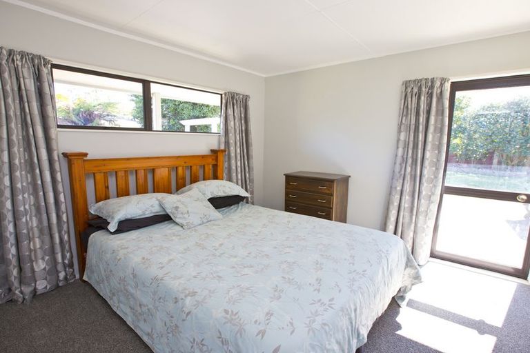 Photo of property in 77 Worcester Street, Ashhurst, 4810