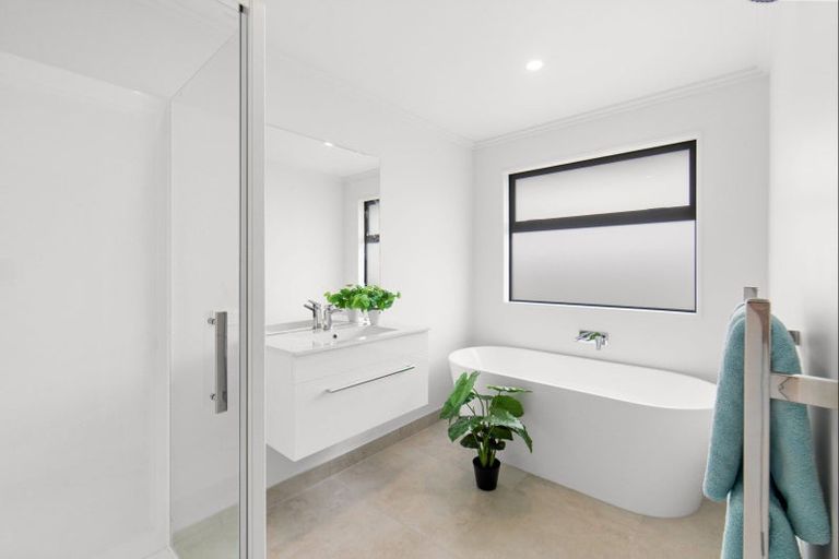 Photo of property in 48 Suffolk Drive, Kirwee, 7571