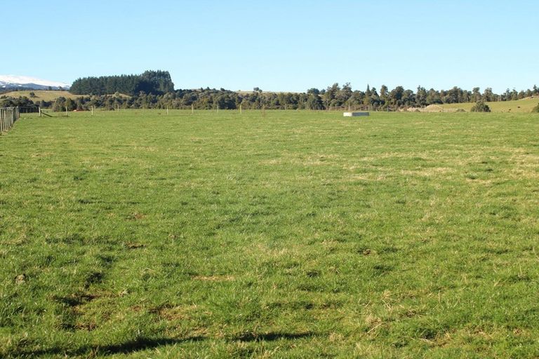 Photo of property in Matapuna Road, Horopito, Raetihi, 4696