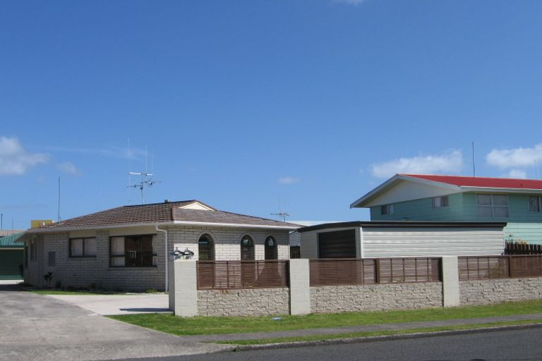 Photo of property in 48 Leander Street, Mount Maunganui, 3116