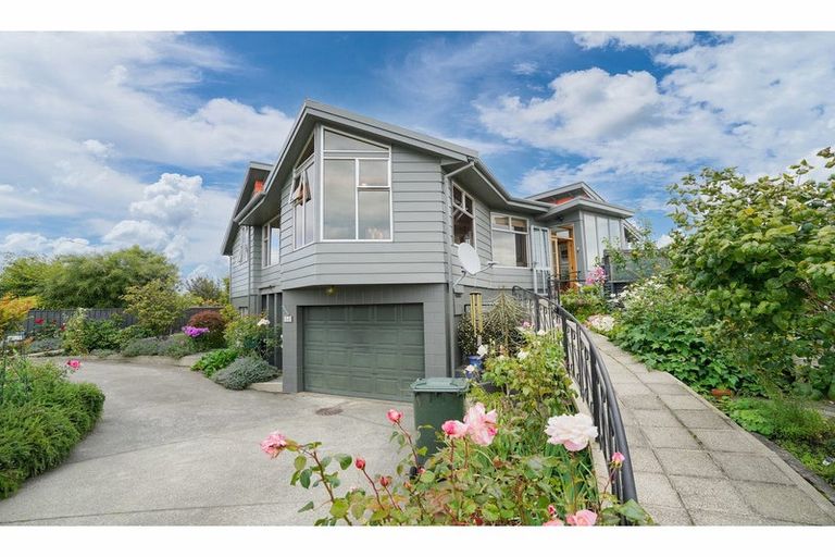 Photo of property in 56 Leith Street, Windsor, Invercargill, 9810