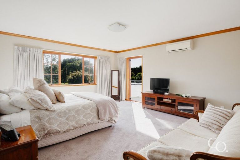 Photo of property in 39 Jacks Lane, Oropi, Tauranga, 3173