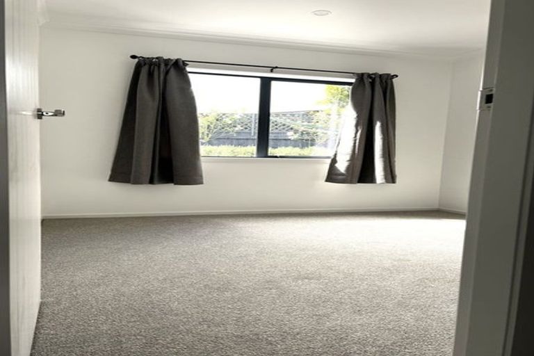 Photo of property in 22a Wanganui Road, Marton, 4710