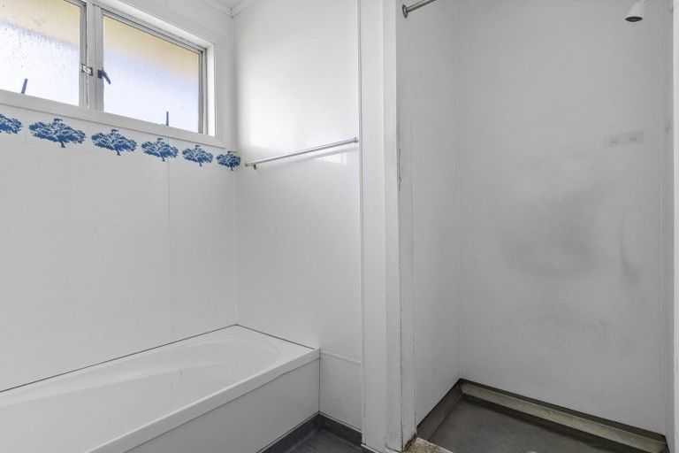 Photo of property in 7 Cosmo Place, Otara, Auckland, 2023