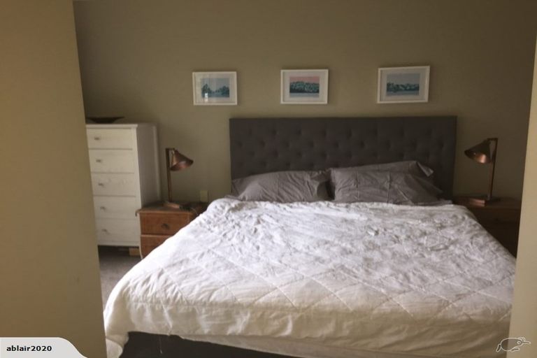 Photo of property in 52 Sparks Road, Hoon Hay, Christchurch, 8025