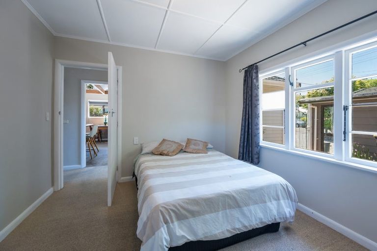 Photo of property in 24 Koromiko Avenue, Stoke, Nelson, 7011