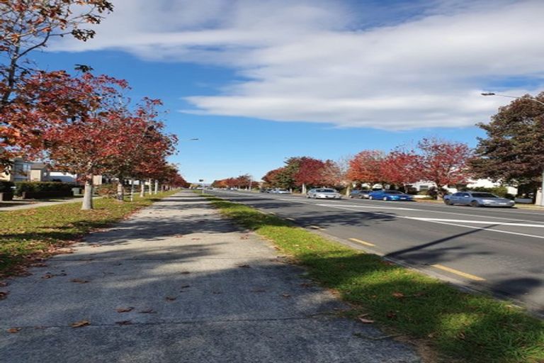 Photo of property in 12 Hopuni Way, Takanini, 2112