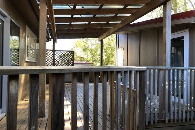 Photo of property in 13 Prouse Crescent, Naenae, Lower Hutt, 5011