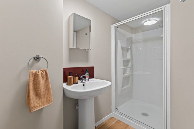 Photo of property in 13 Grosmont Terrace, Brookfield, Tauranga, 3110