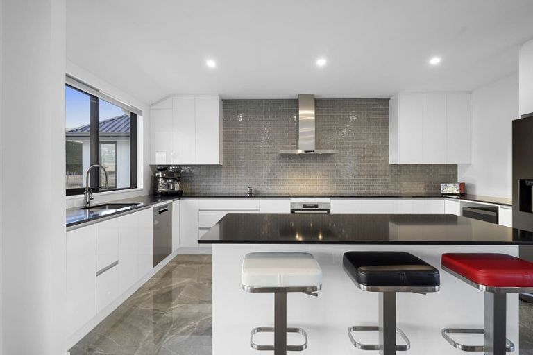 Photo of property in 345 Main Race Road, Eyrewell, Rangiora, 7476