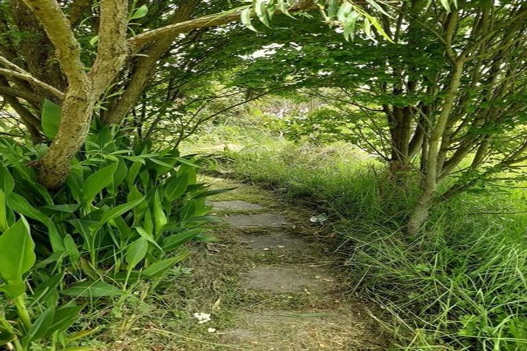 Photo of property in 501 Helmsdale Road, Waipu, 0582