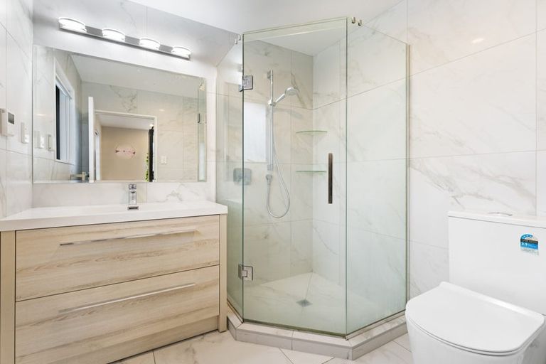 Photo of property in 43 Jeroboam Loop, Kumeu, 0810