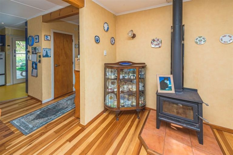 Photo of property in 10 Purua Street, Durie Hill, Whanganui, 4500