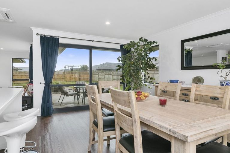 Photo of property in 37 West Thompson Street, Leamington, Cambridge, 3432