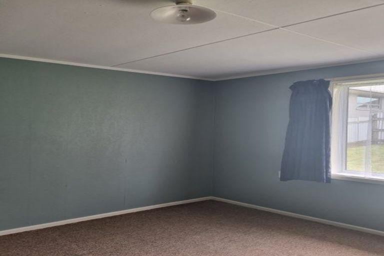 Photo of property in 47 Evans Street, Maori Hill, Timaru, 7910