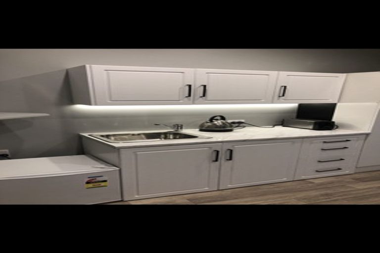 Photo of property in 15 Tyne Street, Mosgiel, 9024