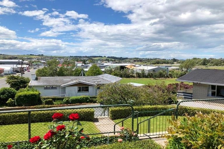 Photo of property in 22 Frances Street, Balclutha, 9230