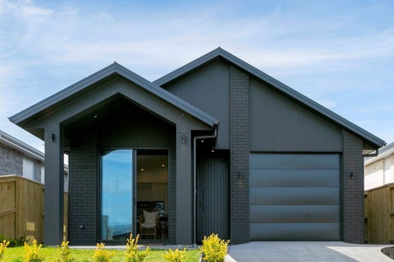 Photo of property in 49 Harakeke Drive, Wharewaka, Taupo, 3330