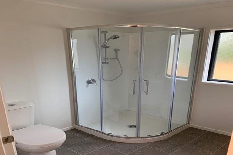 Photo of property in 2/160 Rimu Street, Maeroa, Hamilton, 3200