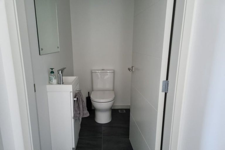 Photo of property in 63d Whitford Brown Avenue, Papakowhai, Porirua, 5024