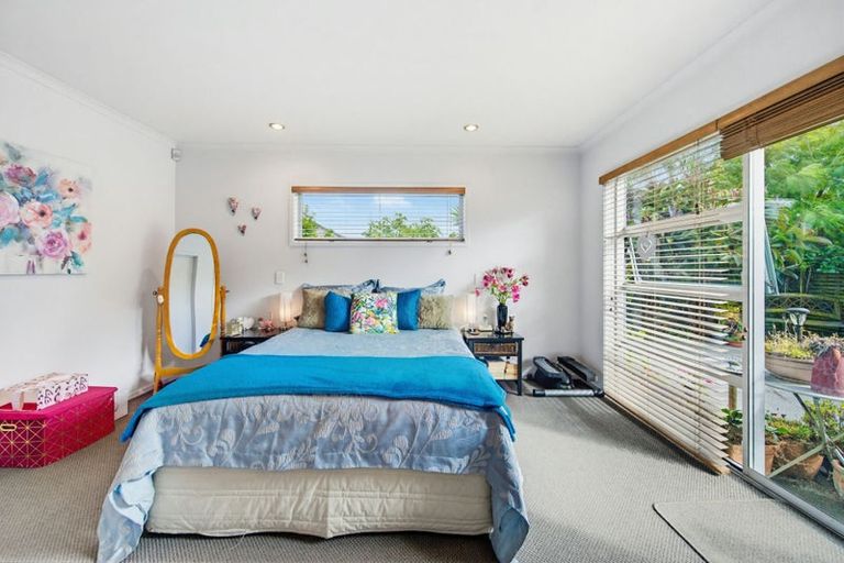 Photo of property in 20 Mcnaughton Place, Onekawa, Napier, 4110