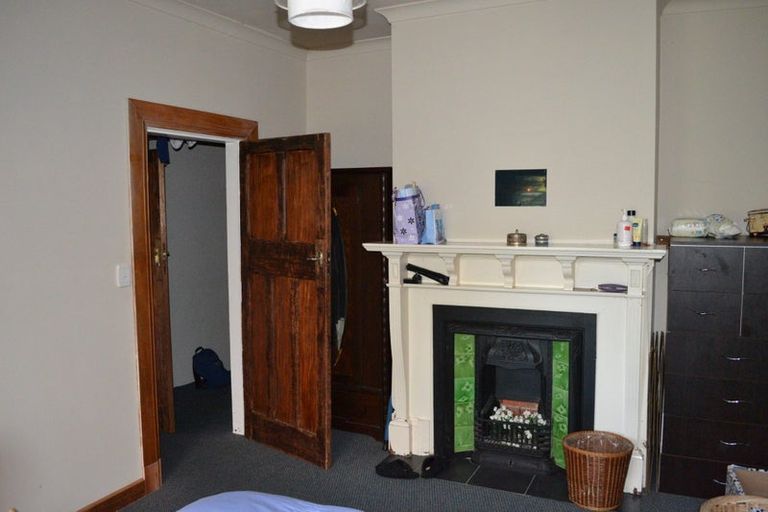 Photo of property in 90 Wildberry Street, Woolston, Christchurch, 8023