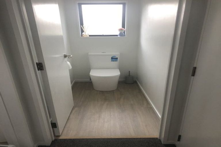 Photo of property in 4 Pennant Place, Flagstaff, Hamilton, 3210