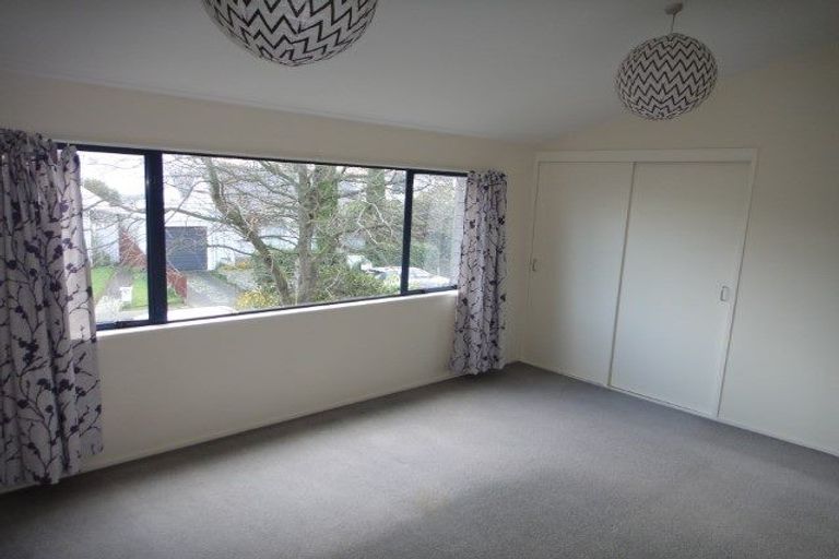 Photo of property in 2/66 Clare Road, St Albans, Christchurch, 8014