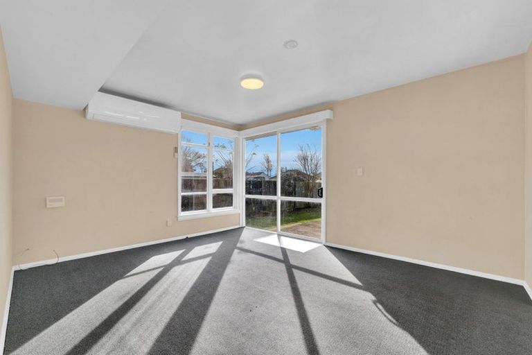 Photo of property in 318 Clyde Road, Bryndwr, Christchurch, 8053