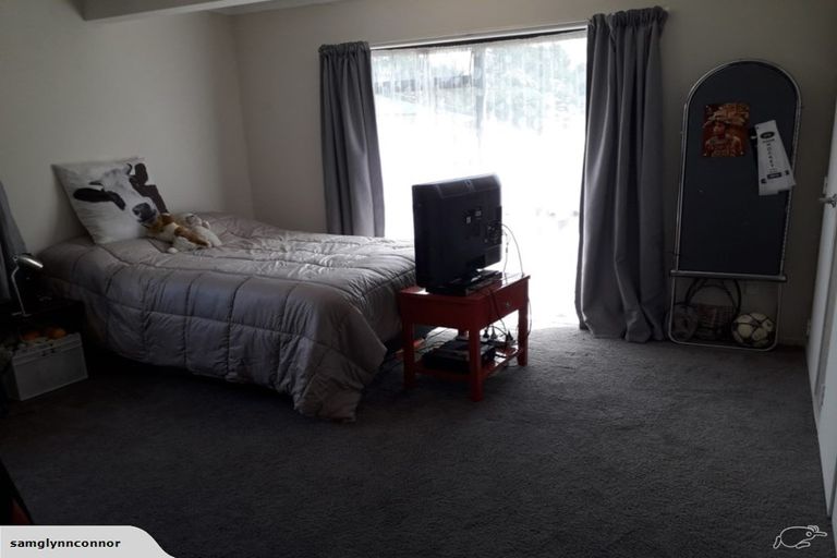 Photo of property in 64a Shelley Street, Leamington, Cambridge, 3432