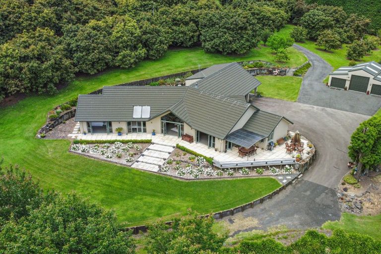 Photo of property in 69 Francis Road, Whakamarama, Tauranga, 3172