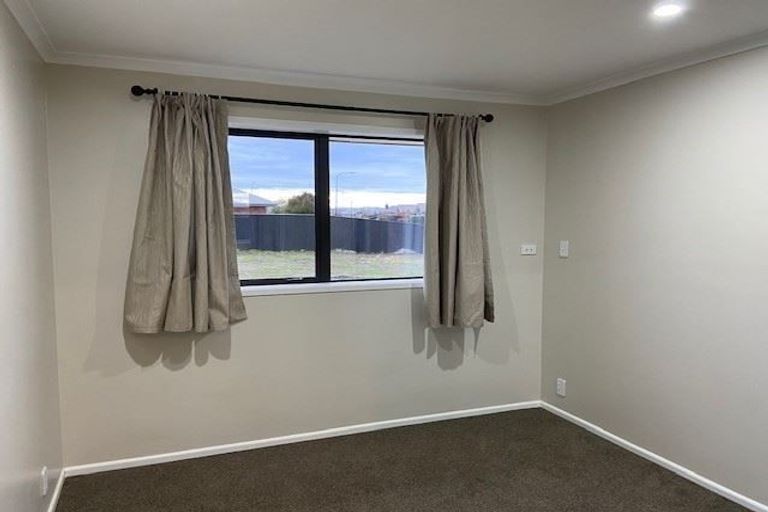 Photo of property in 134 Levi Road, Rolleston, 7614